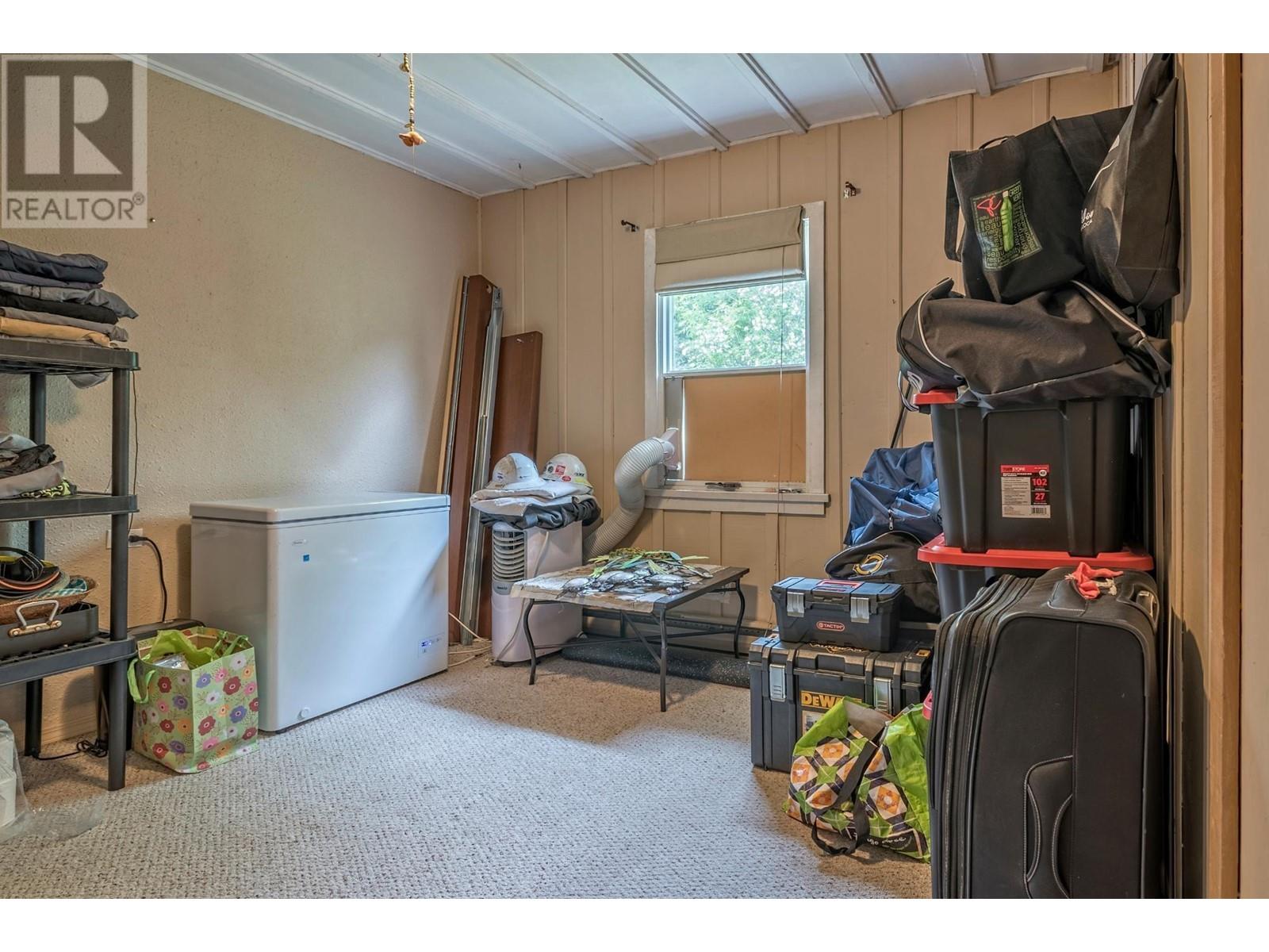 5709 Vla Rd, Chase, British Columbia  V0E 1M0 - Photo 14 - 178834