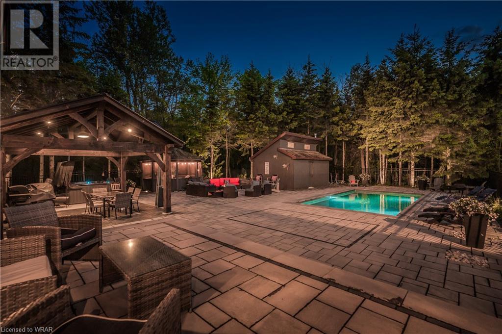 7648 Wellington Rd 12, Arthur, Ontario  N0G 1A0 - Photo 10 - 40595865