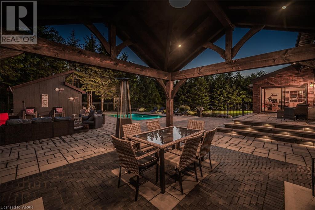 7648 Wellington Rd 12, Arthur, Ontario  N0G 1A0 - Photo 11 - 40595865