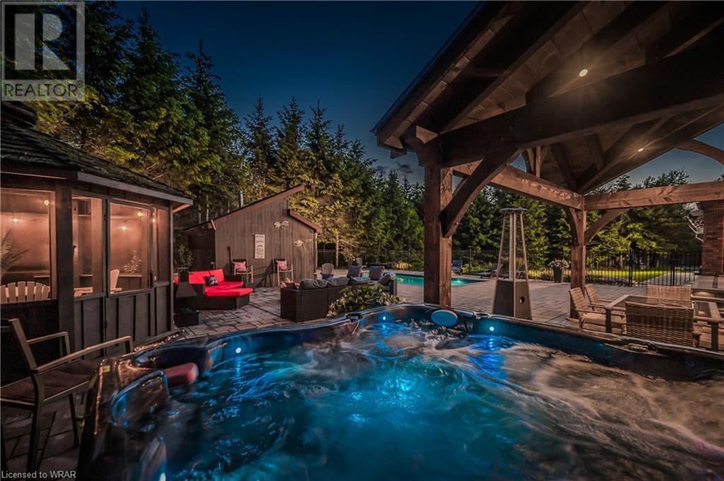 7648 Wellington Rd 12, Arthur, Ontario  N0G 1A0 - Photo 12 - 40595865