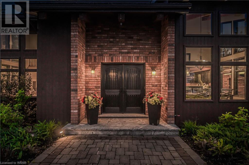 7648 Wellington Rd 12, Arthur, Ontario  N0G 1A0 - Photo 15 - 40595865