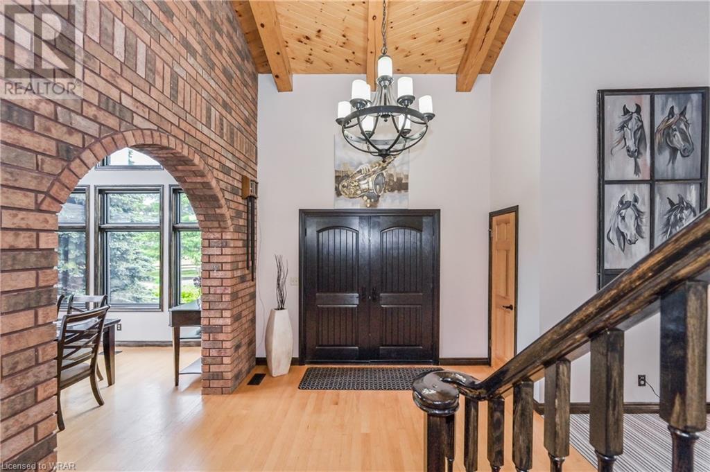 7648 Wellington Rd 12, Arthur, Ontario  N0G 1A0 - Photo 16 - 40595865