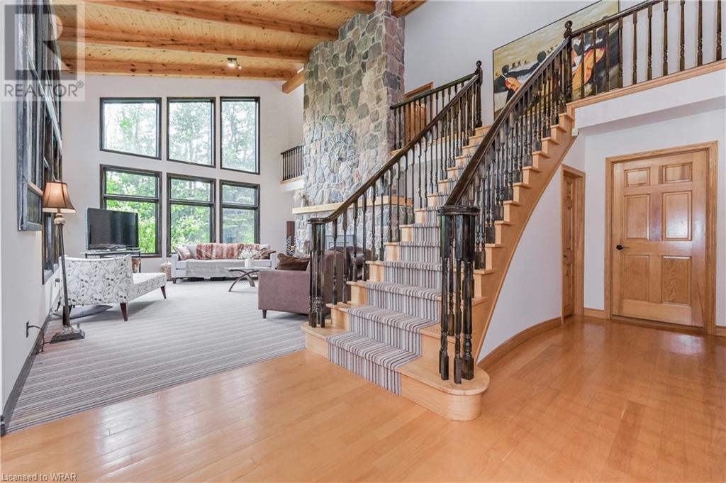 7648 Wellington Rd 12, Arthur, Ontario  N0G 1A0 - Photo 17 - 40595865