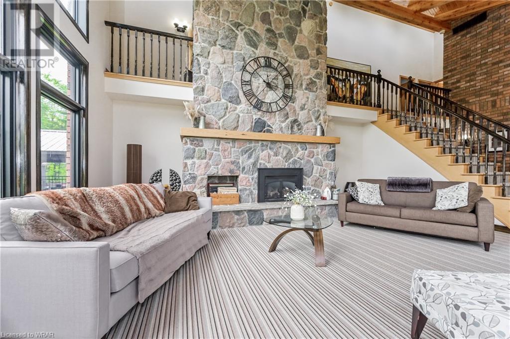 7648 Wellington Rd 12, Arthur, Ontario  N0G 1A0 - Photo 19 - 40595865