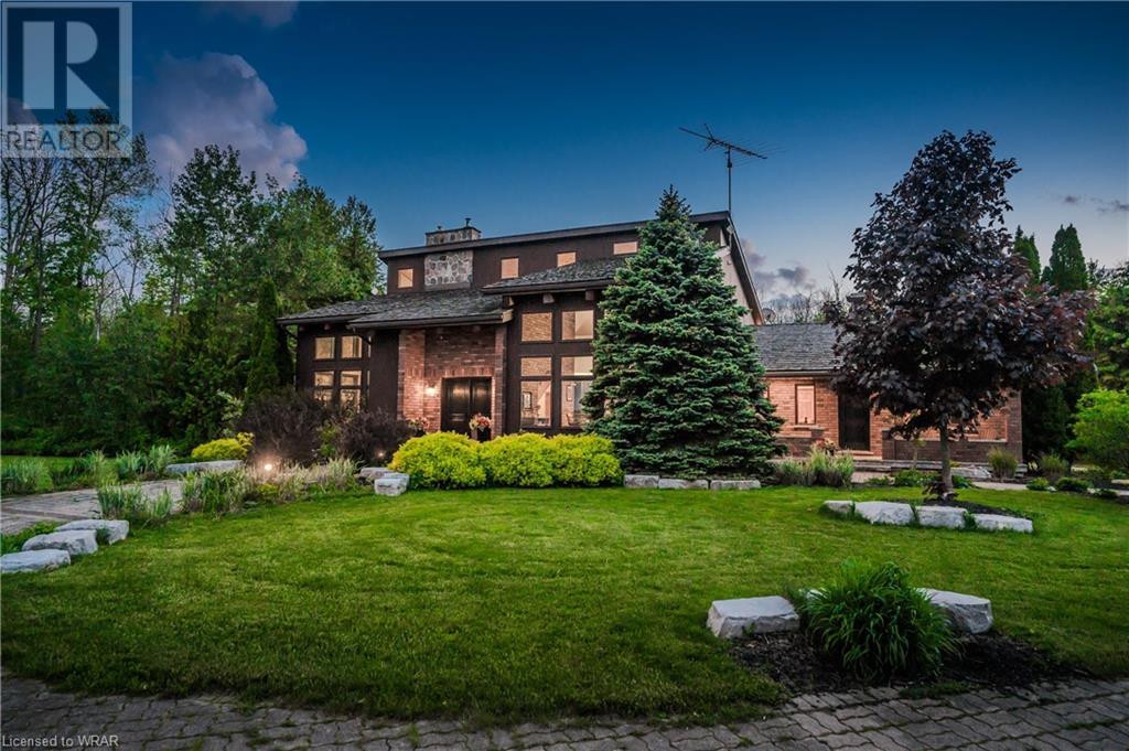 7648 Wellington Rd 12, Arthur, Ontario  N0G 1A0 - Photo 2 - 40595865