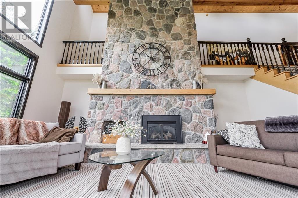 7648 Wellington Rd 12, Arthur, Ontario  N0G 1A0 - Photo 20 - 40595865