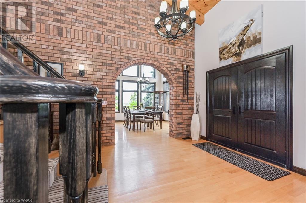 7648 Wellington Rd 12, Arthur, Ontario  N0G 1A0 - Photo 21 - 40595865