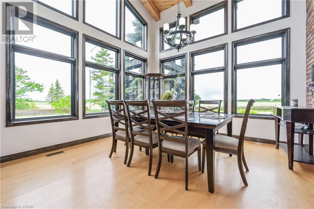 7648 Wellington Rd 12, Arthur, Ontario  N0G 1A0 - Photo 22 - 40595865