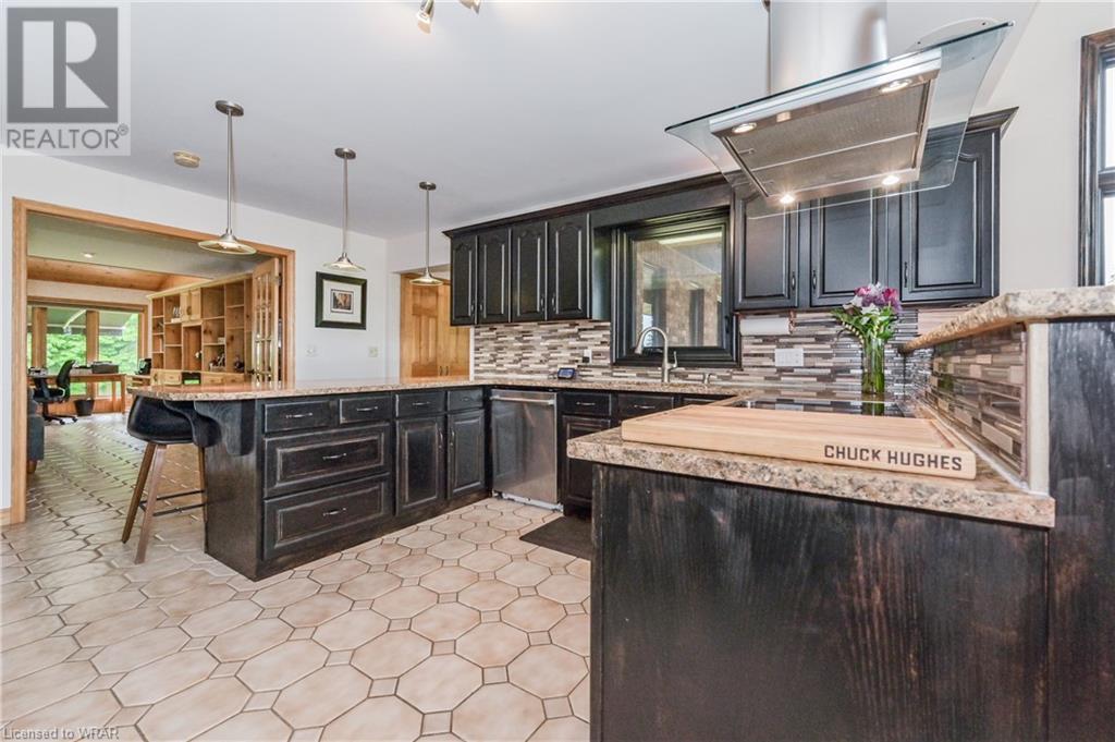 7648 Wellington Rd 12, Arthur, Ontario  N0G 1A0 - Photo 24 - 40595865