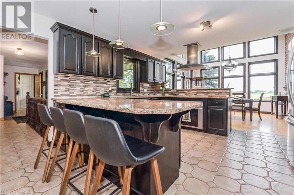 7648 Wellington Rd 12, Arthur, Ontario  N0G 1A0 - Photo 25 - 40595865