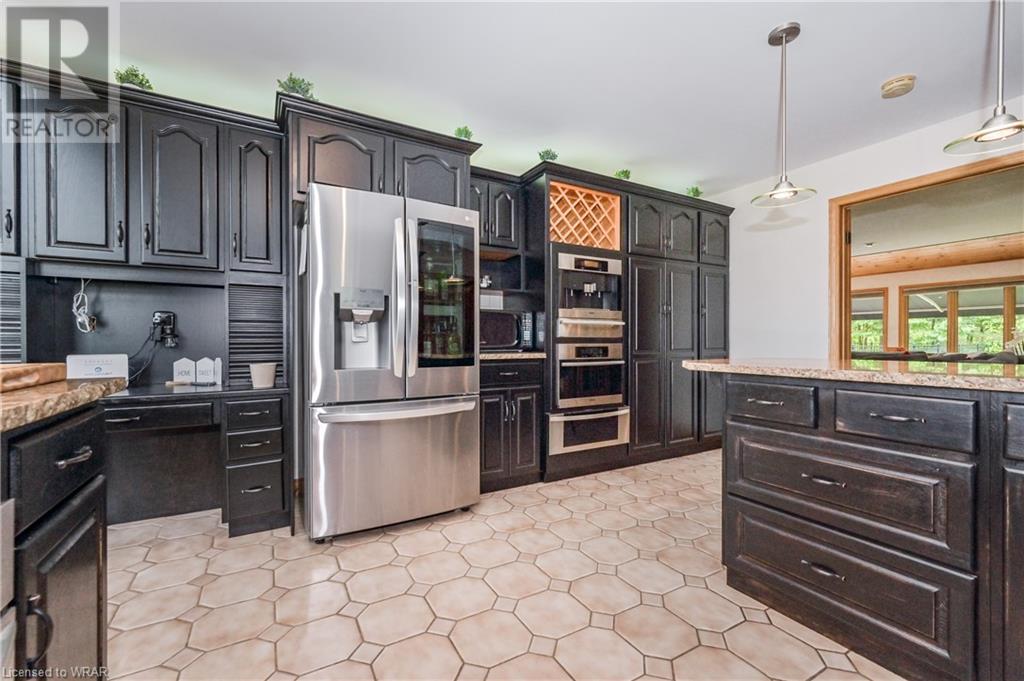 7648 Wellington Rd 12, Arthur, Ontario  N0G 1A0 - Photo 27 - 40595865