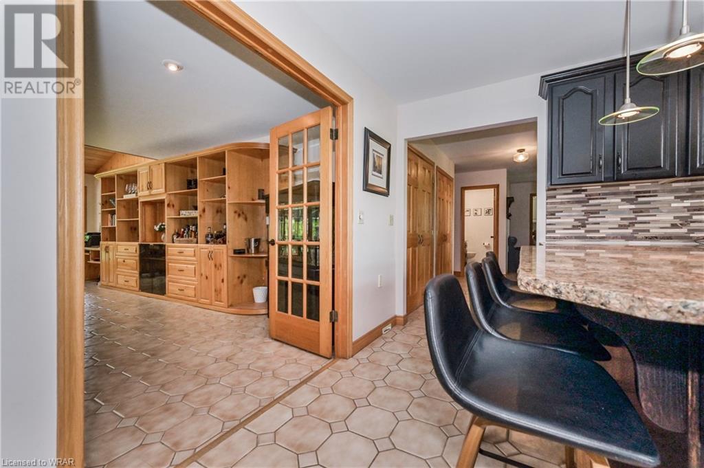 7648 Wellington Rd 12, Arthur, Ontario  N0G 1A0 - Photo 28 - 40595865