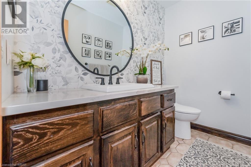 7648 Wellington Rd 12, Arthur, Ontario  N0G 1A0 - Photo 29 - 40595865