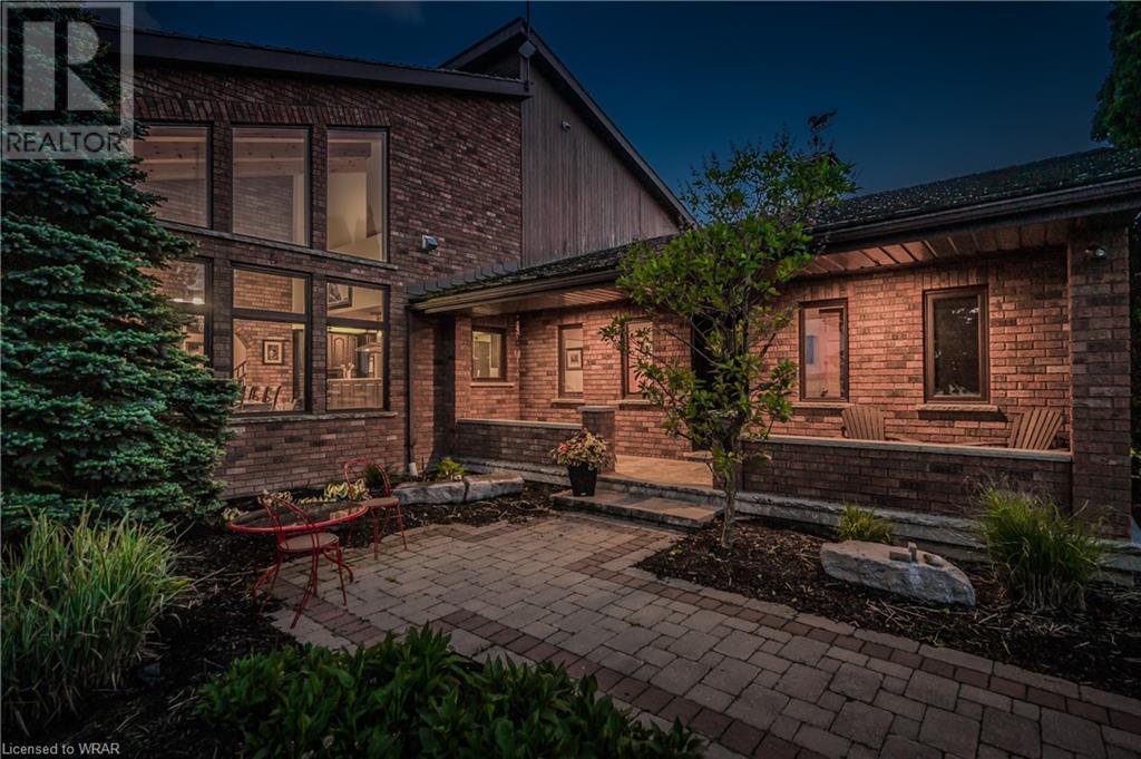 7648 Wellington Rd 12, Arthur, Ontario  N0G 1A0 - Photo 3 - 40595865