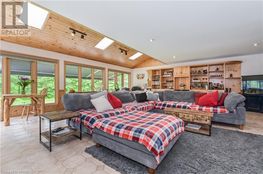 7648 Wellington Rd 12, Arthur, Ontario  N0G 1A0 - Photo 30 - 40595865