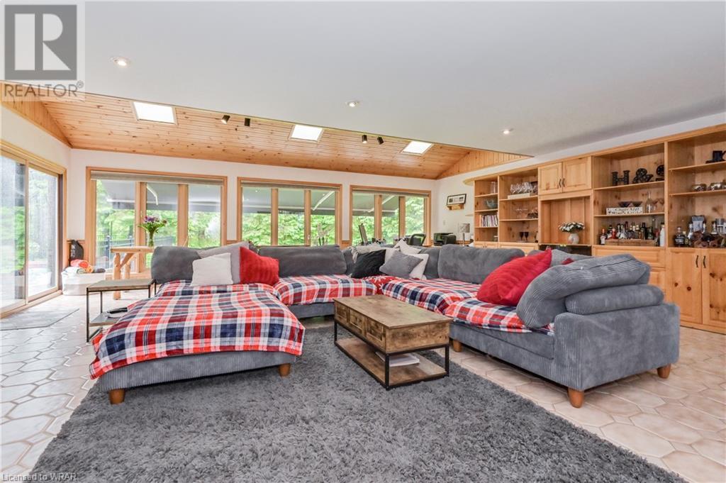 7648 Wellington Rd 12, Arthur, Ontario  N0G 1A0 - Photo 31 - 40595865