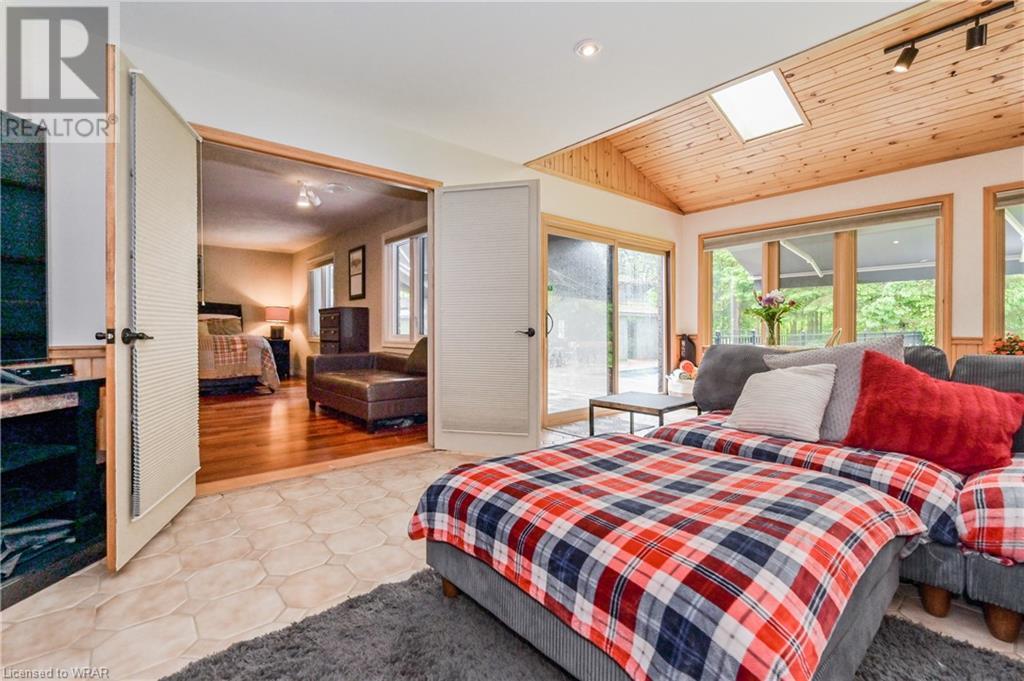 7648 Wellington Rd 12, Arthur, Ontario  N0G 1A0 - Photo 33 - 40595865