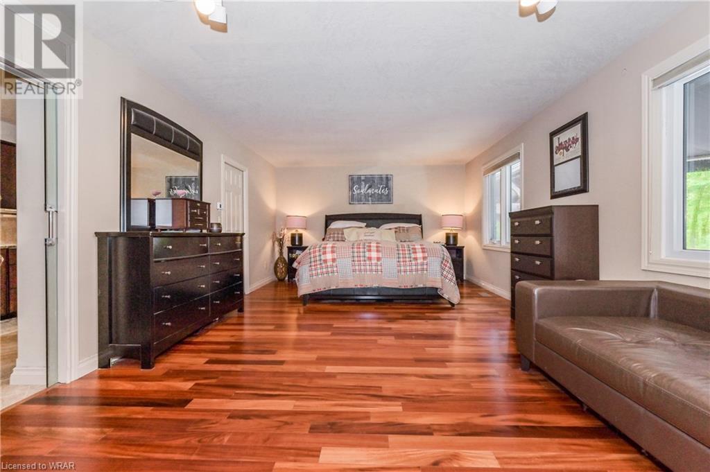 7648 Wellington Rd 12, Arthur, Ontario  N0G 1A0 - Photo 34 - 40595865