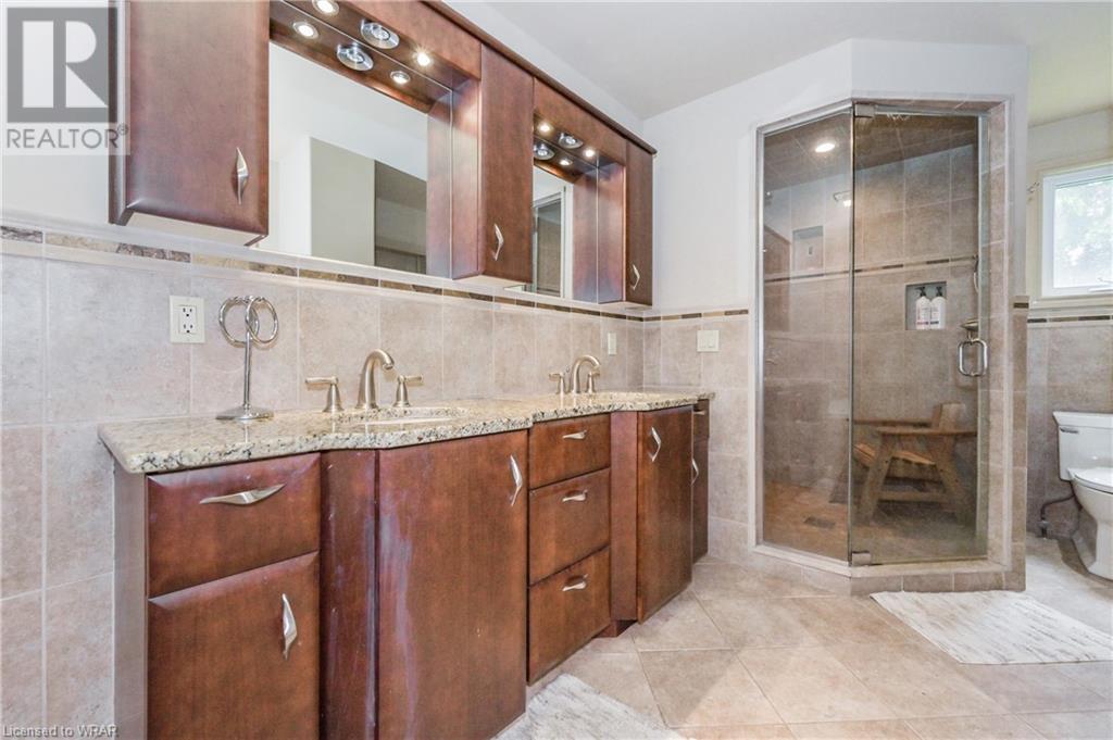 7648 Wellington Rd 12, Arthur, Ontario  N0G 1A0 - Photo 36 - 40595865