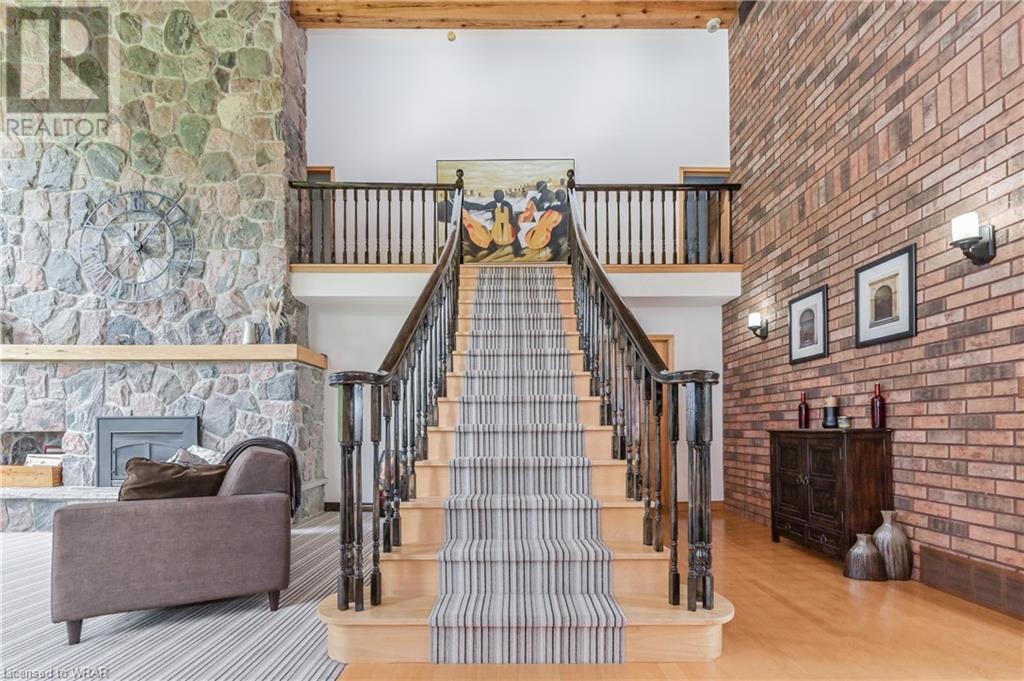 7648 Wellington Rd 12, Arthur, Ontario  N0G 1A0 - Photo 37 - 40595865