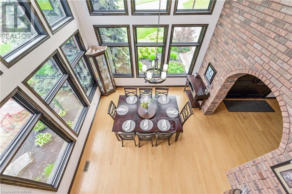 7648 Wellington Rd 12, Arthur, Ontario  N0G 1A0 - Photo 40 - 40595865