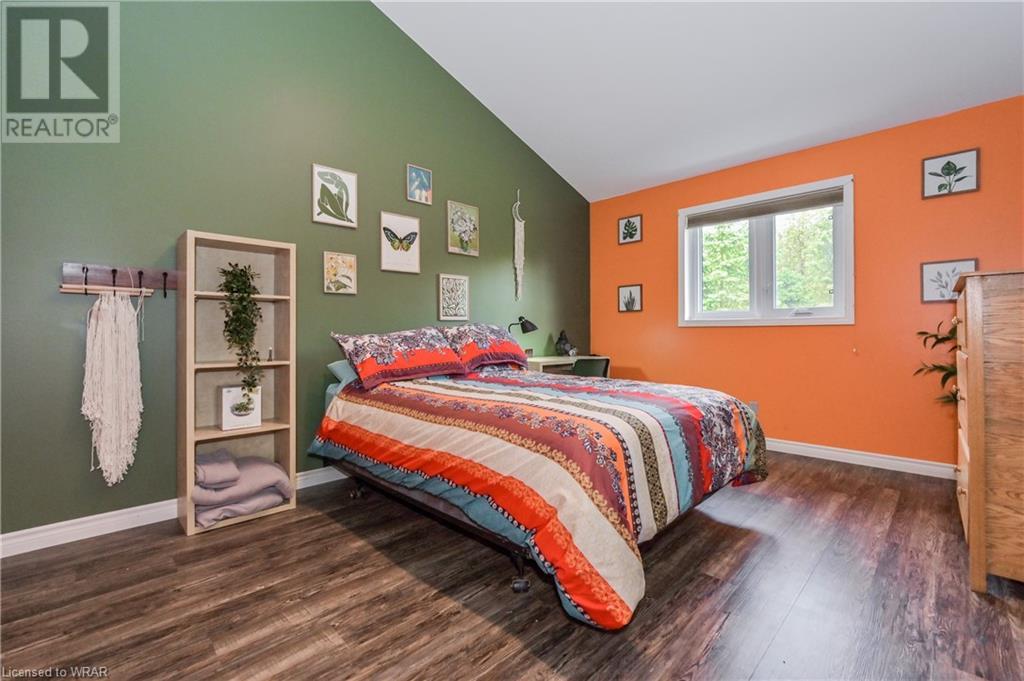 7648 Wellington Rd 12, Arthur, Ontario  N0G 1A0 - Photo 41 - 40595865