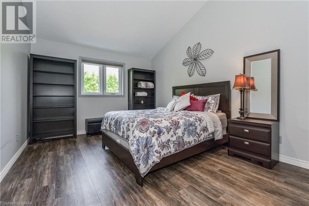 7648 Wellington Rd 12, Arthur, Ontario  N0G 1A0 - Photo 42 - 40595865