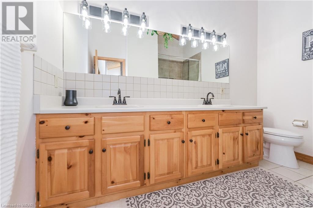 7648 Wellington Rd 12, Arthur, Ontario  N0G 1A0 - Photo 45 - 40595865