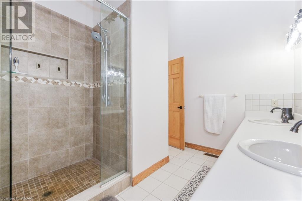 7648 Wellington Rd 12, Arthur, Ontario  N0G 1A0 - Photo 46 - 40595865