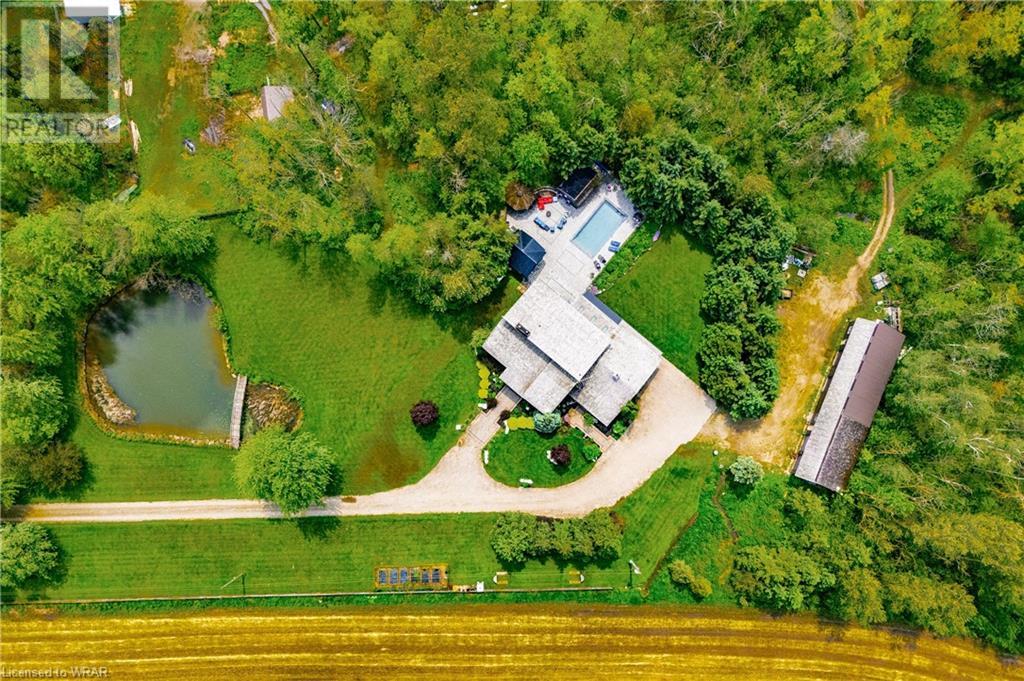 7648 Wellington Rd 12, Arthur, Ontario  N0G 1A0 - Photo 47 - 40595865