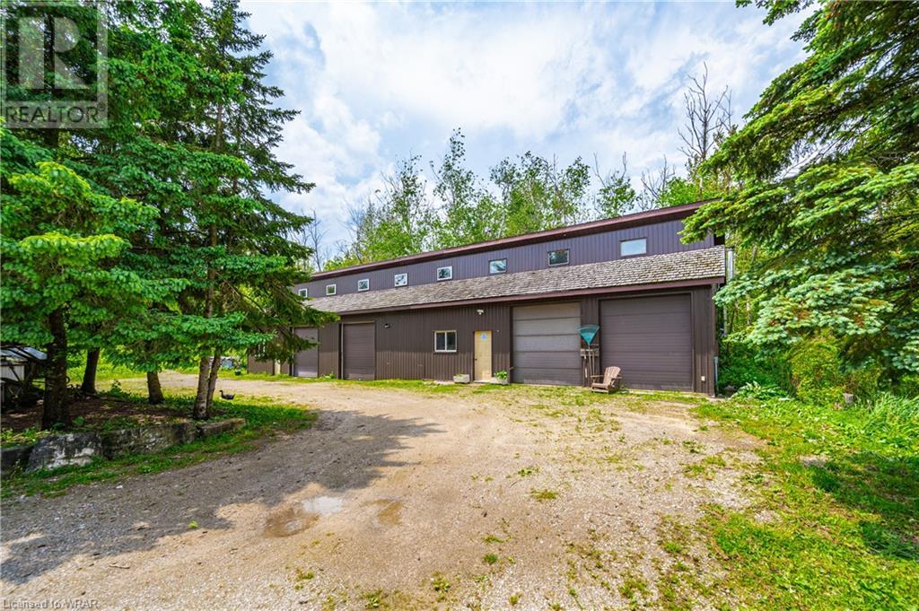 7648 Wellington Rd 12, Arthur, Ontario  N0G 1A0 - Photo 48 - 40595865