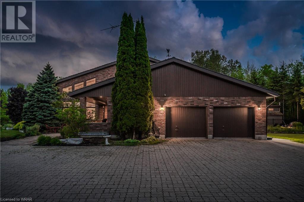 7648 Wellington Rd 12, Arthur, Ontario  N0G 1A0 - Photo 5 - 40595865