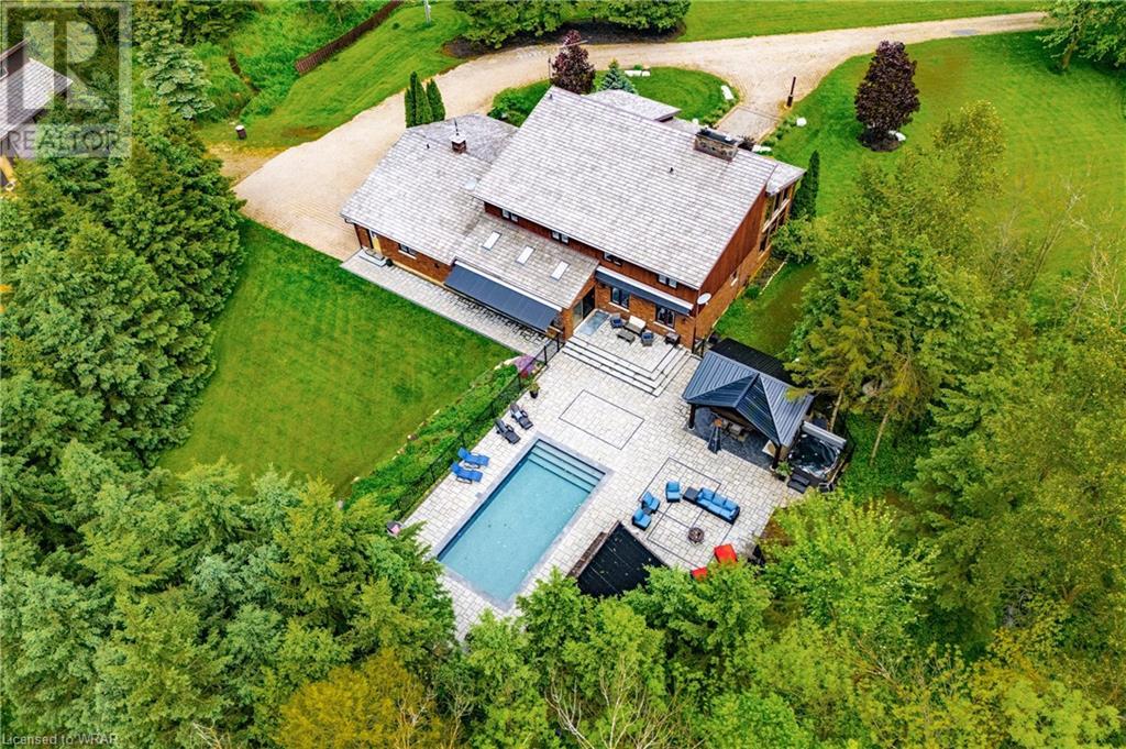 7648 Wellington Rd 12, Arthur, Ontario  N0G 1A0 - Photo 50 - 40595865