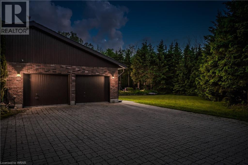 7648 Wellington Rd 12, Arthur, Ontario  N0G 1A0 - Photo 6 - 40595865