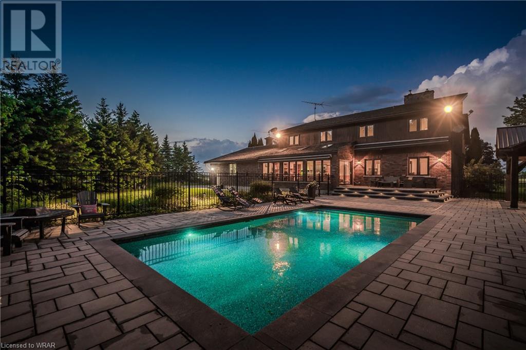 7648 Wellington Rd 12, Arthur, Ontario  N0G 1A0 - Photo 8 - 40595865