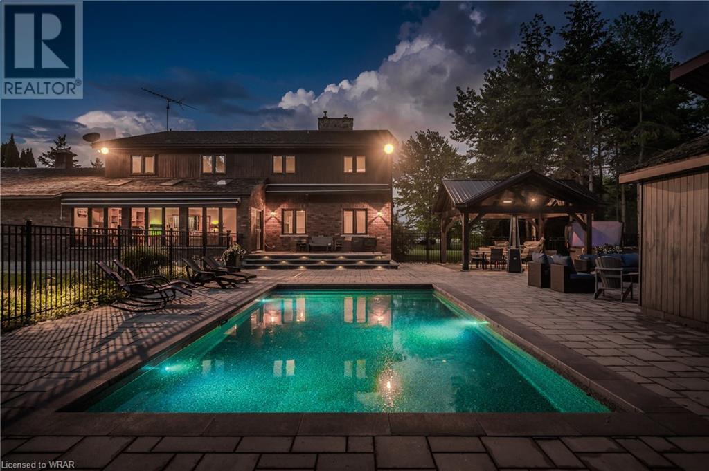 7648 Wellington Rd 12, Arthur, Ontario  N0G 1A0 - Photo 9 - 40595865