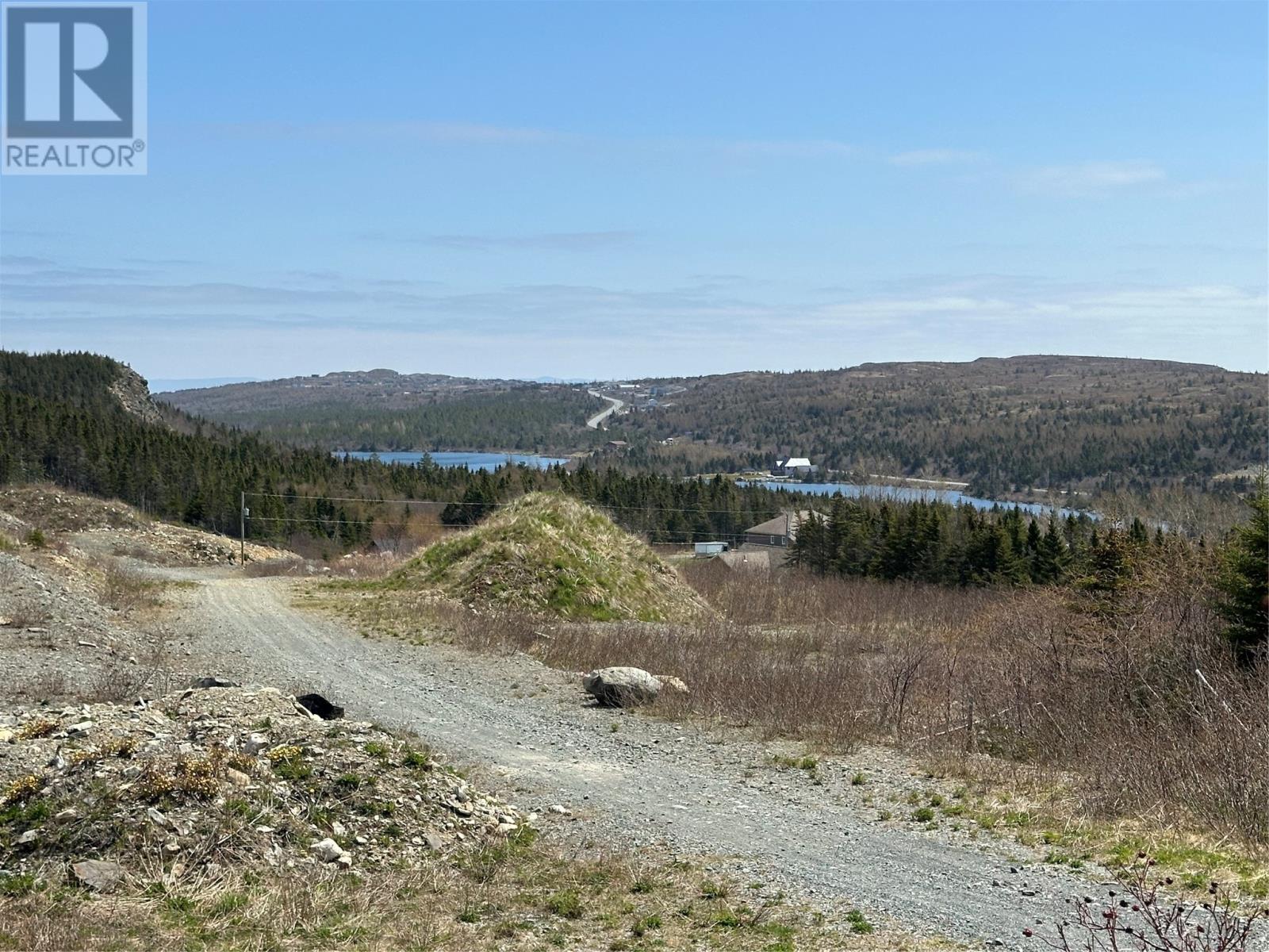 22 Simon Place, Spaniards Bay, Newfoundland & Labrador  A0A 3X0 - Photo 2 - 1272431