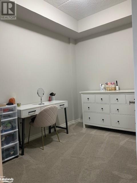 1077 Gordon Street Unit# 239, Guelph, Ontario  N1G 0E3 - Photo 11 - 40595152