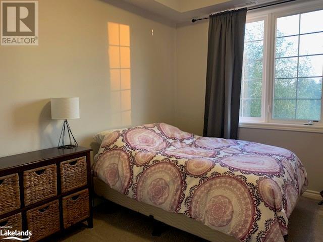 1077 Gordon Street Unit# 239, Guelph, Ontario  N1G 0E3 - Photo 13 - 40595152
