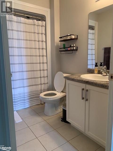 1077 Gordon Street Unit# 239, Guelph, Ontario  N1G 0E3 - Photo 15 - 40595152