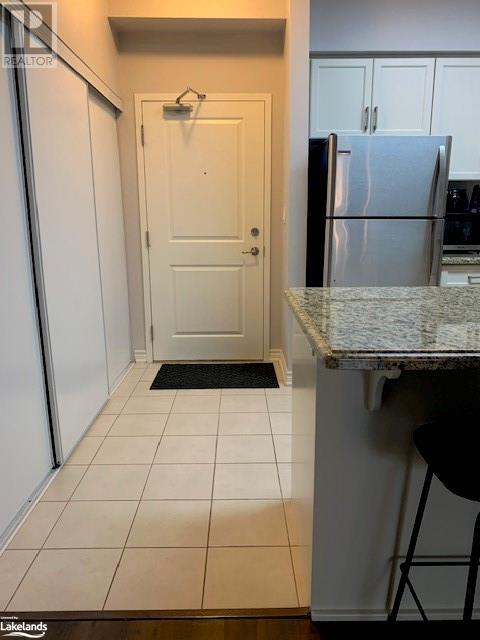 1077 Gordon Street Unit# 239, Guelph, Ontario  N1G 0E3 - Photo 2 - 40595152