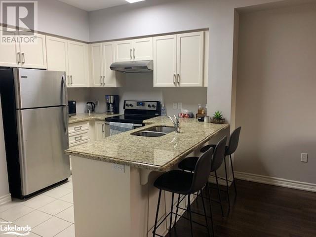 1077 Gordon Street Unit# 239, Guelph, Ontario  N1G 0E3 - Photo 3 - 40595152