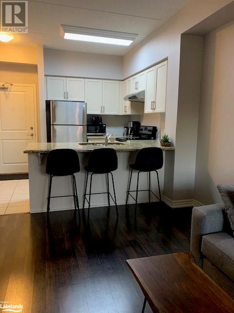 1077 Gordon Street Unit# 239, Guelph, Ontario  N1G 0E3 - Photo 4 - 40595152