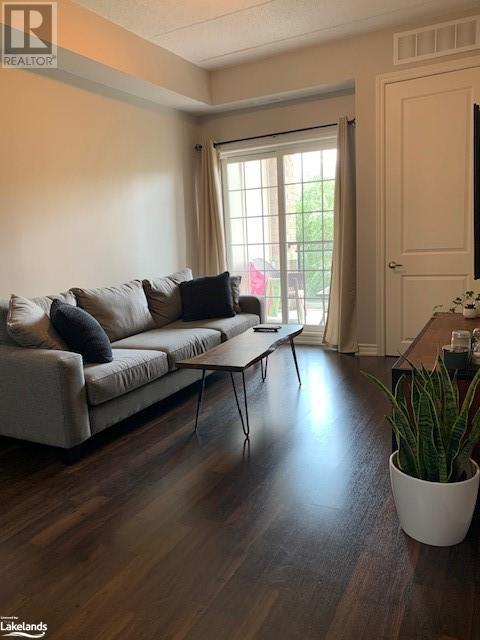 1077 Gordon Street Unit# 239, Guelph, Ontario  N1G 0E3 - Photo 7 - 40595152