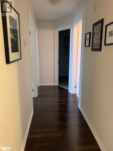 1077 Gordon Street Unit# 239, Guelph, Ontario  N1G 0E3 - Photo 8 - 40595152
