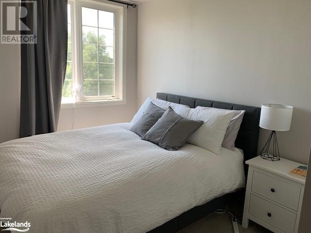 1077 Gordon Street Unit# 239, Guelph, Ontario  N1G 0E3 - Photo 9 - 40595152