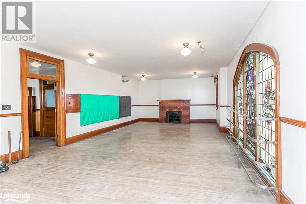 539 Hugel Avenue, Midland, Ontario  L4R 1W1 - Photo 29 - 40596648