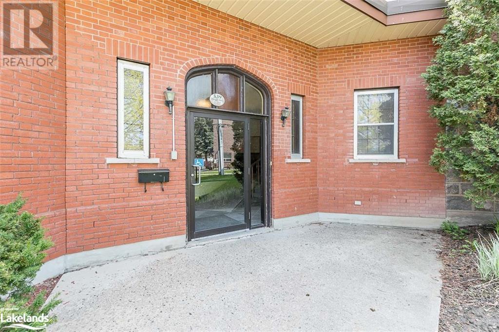 539 Hugel Avenue, Midland, Ontario  L4R 1W1 - Photo 7 - 40596648