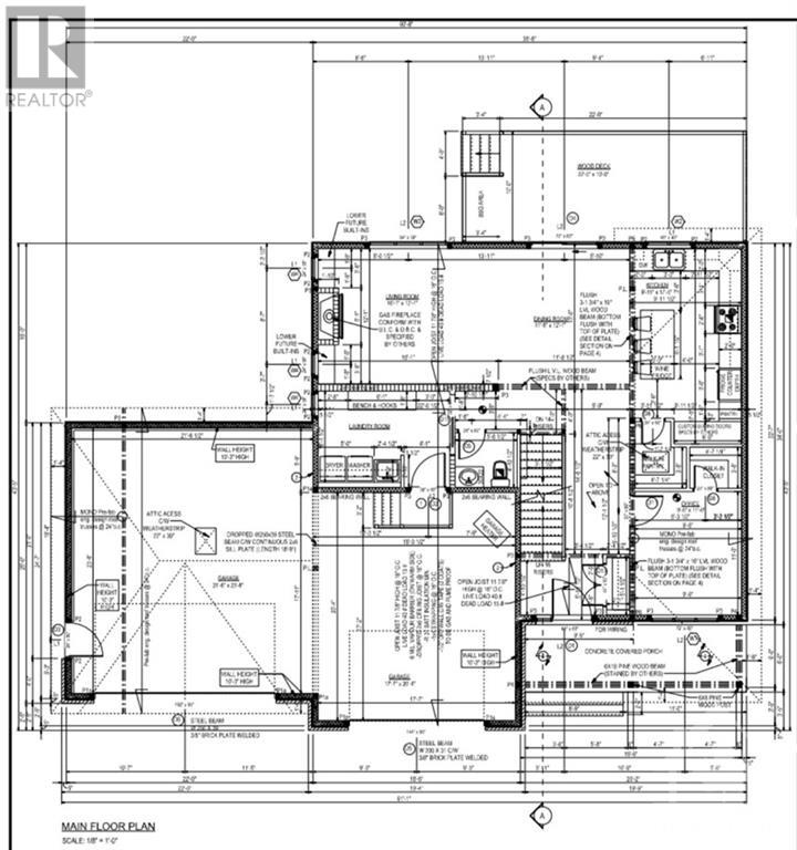 174 Danika Street, Hammond, Ontario  K0A 2A0 - Photo 25 - 1394284