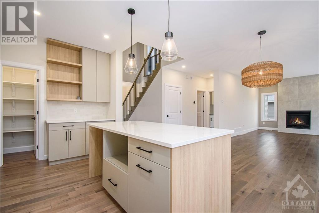 174 Danika Street, Hammond, Ontario  K0A 2A0 - Photo 11 - 1394284